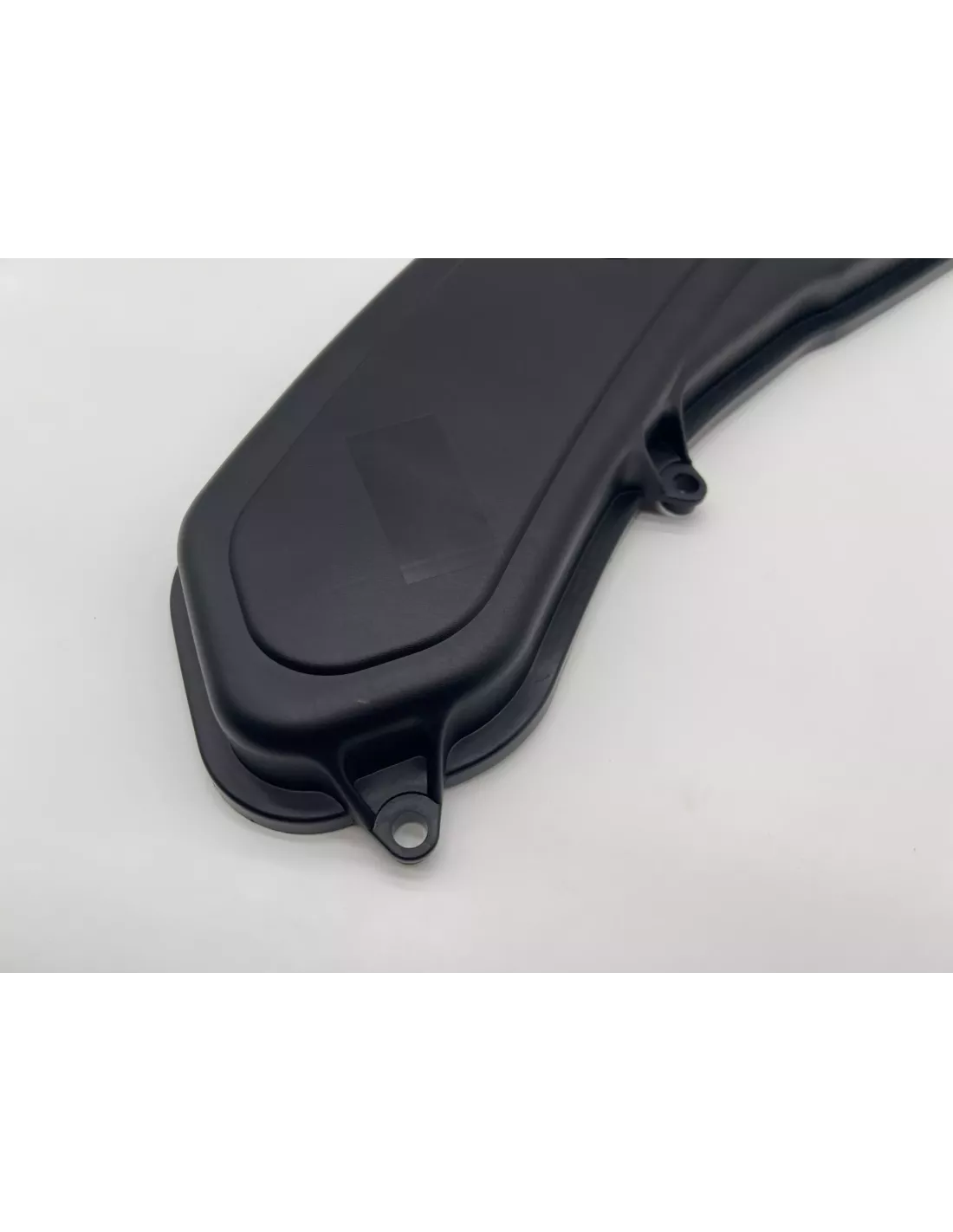 Carter avant plastique cache distribution KZJ7 KZJ9 TOYOTA -