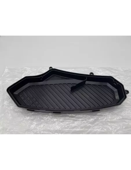 Carter plastique de distribution HDJ80 12s HZJ7 avant 1999 TOYOTA -