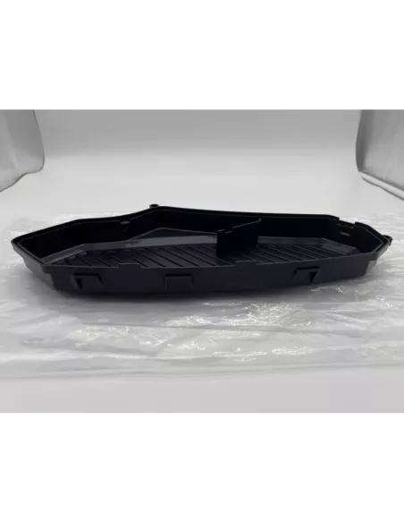 Carter plastique de distribution HDJ80 12s HZJ7 avant 1999 TOYOTA -