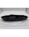 Carter plastique de distribution HDJ80 12s HZJ7 avant 1999 TOYOTA -