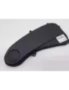 Carter plastique de distribution HDJ80 24s TOYOTA - accessoire 4x4
