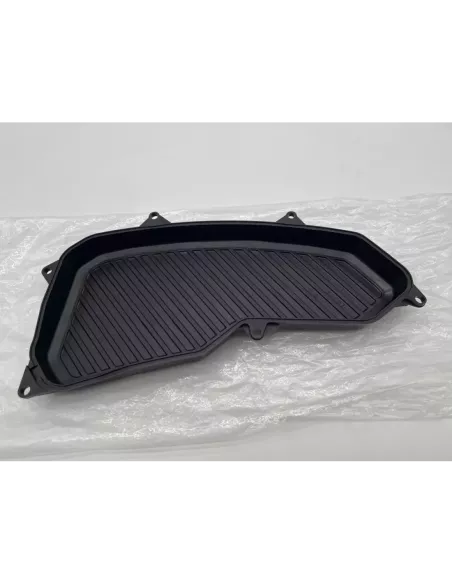 Carter de distribution plastique HZJ7 1999+ TOYOTA - accessoire 4x4