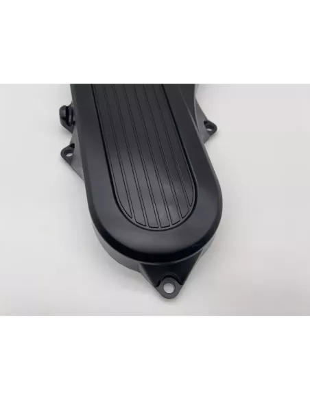 Carter plastique de distribution HDJ100 TOYOTA - accessoire 4x4