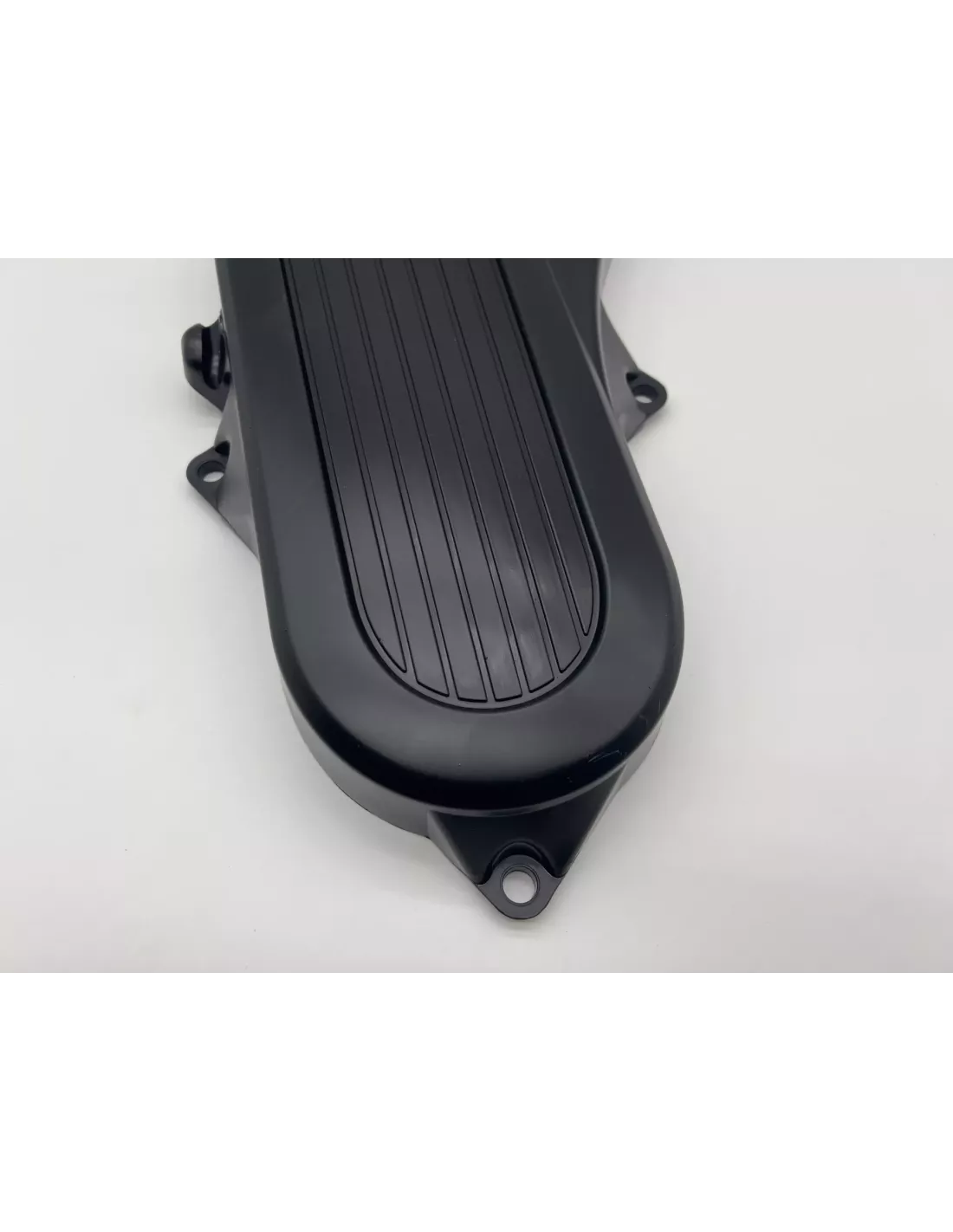 Carter plastique de distribution HDJ100 TOYOTA - accessoire 4x4