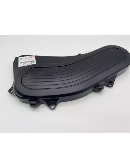 Carter plastique de distribution HDJ100 TOYOTA - accessoire 4x4