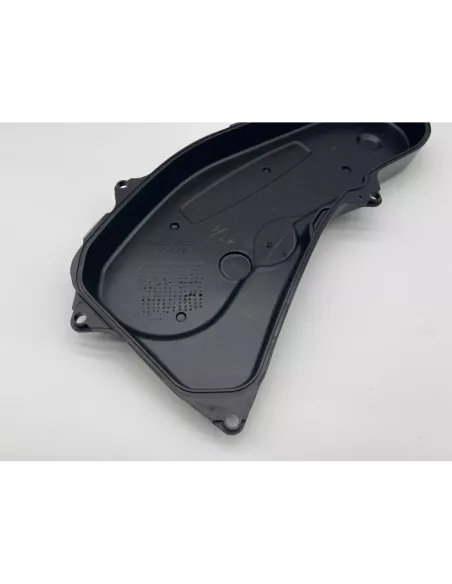 Carter plastique de distribution HDJ100 TOYOTA - accessoire 4x4