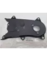 Carter arrière plastique cache distribution KDJ9 KDJ12 KDJ15 Hilux