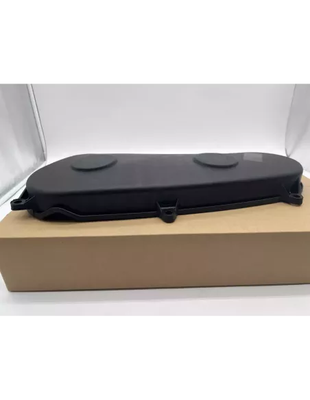 Carter avant plastique cache distribution KDJ9 KDJ12 KDJ15 173cv