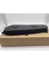 Carter avant plastique cache distribution KDJ9 KDJ12 KDJ15 173cv