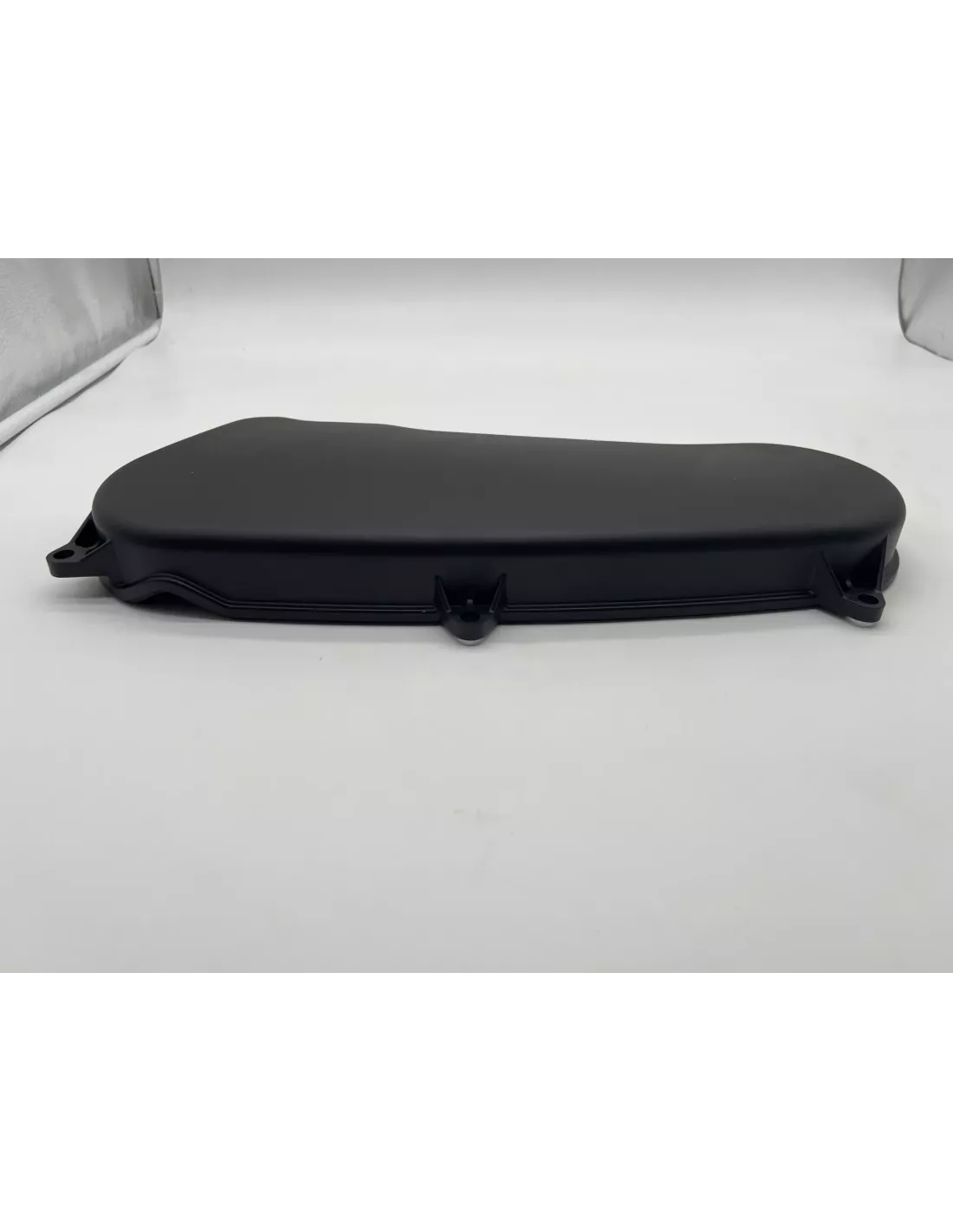 Carter avant plastique cache distribution Hilux Vigo TOYOTA -