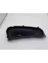 Carter avant plastique cache distribution Hilux Vigo TOYOTA -