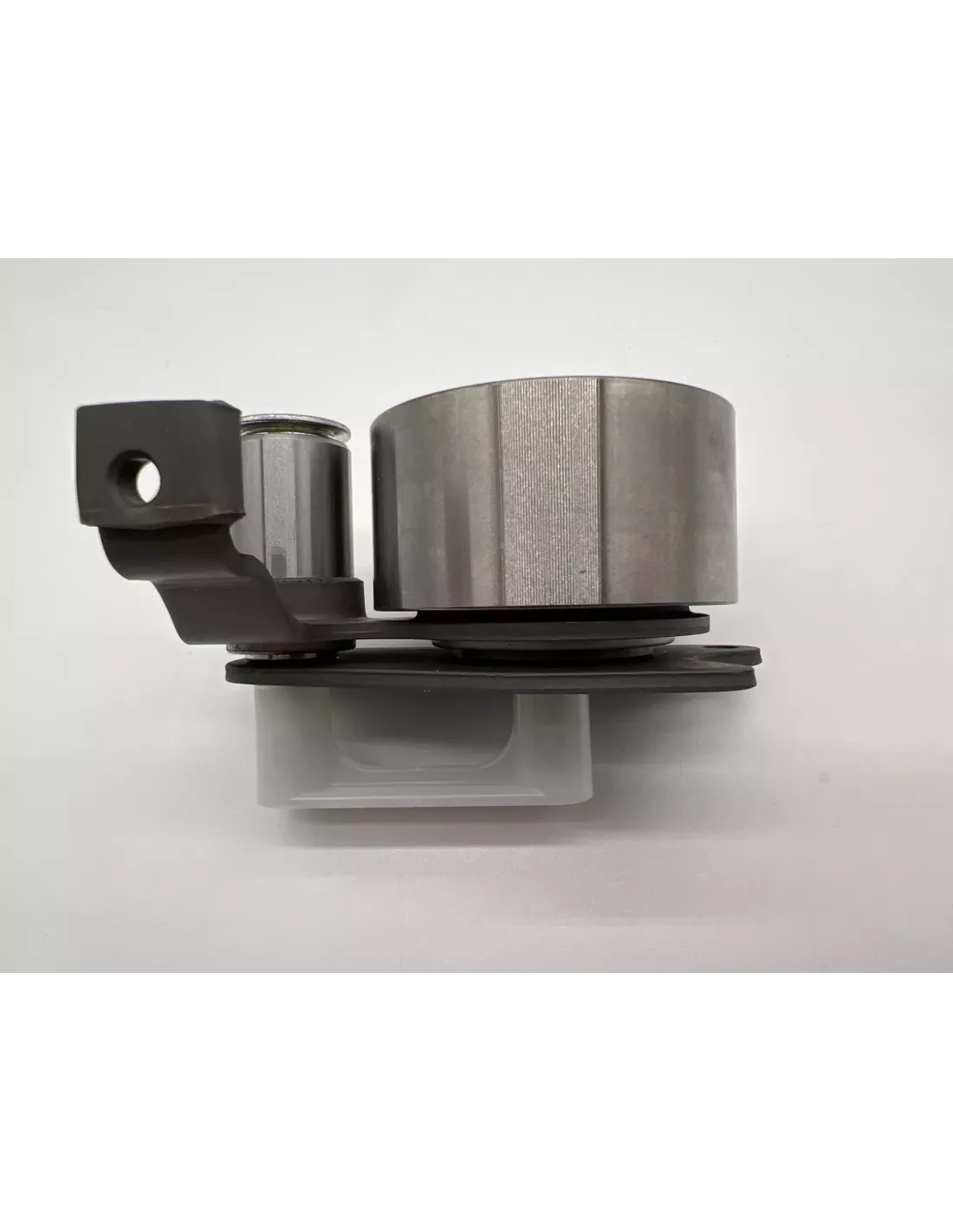 Galet tendeur de distribution HDJ80 12s HZJ7 PZJ7 avant 01/98 KOYO -