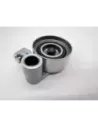 Galet tendeur de distribution HDJ80 24s HDJ100 HZJ7 01/1998+ NSK -