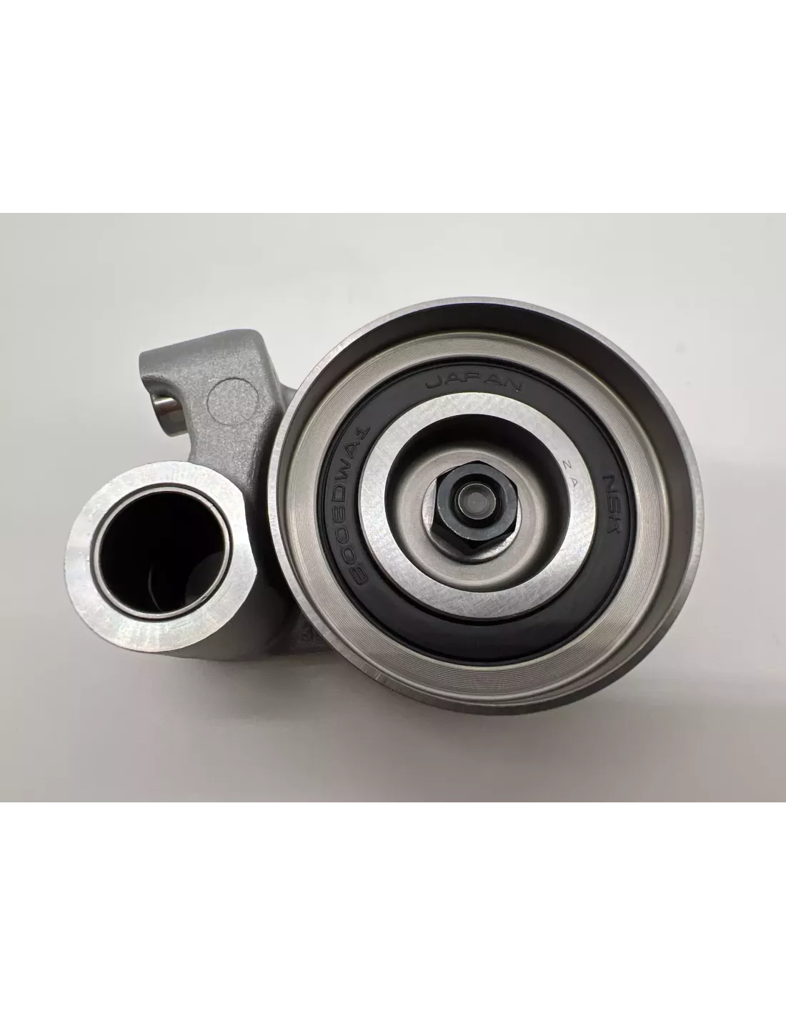 Galet tendeur de distribution motorisations 1KD 2KD 1KZ NSK -