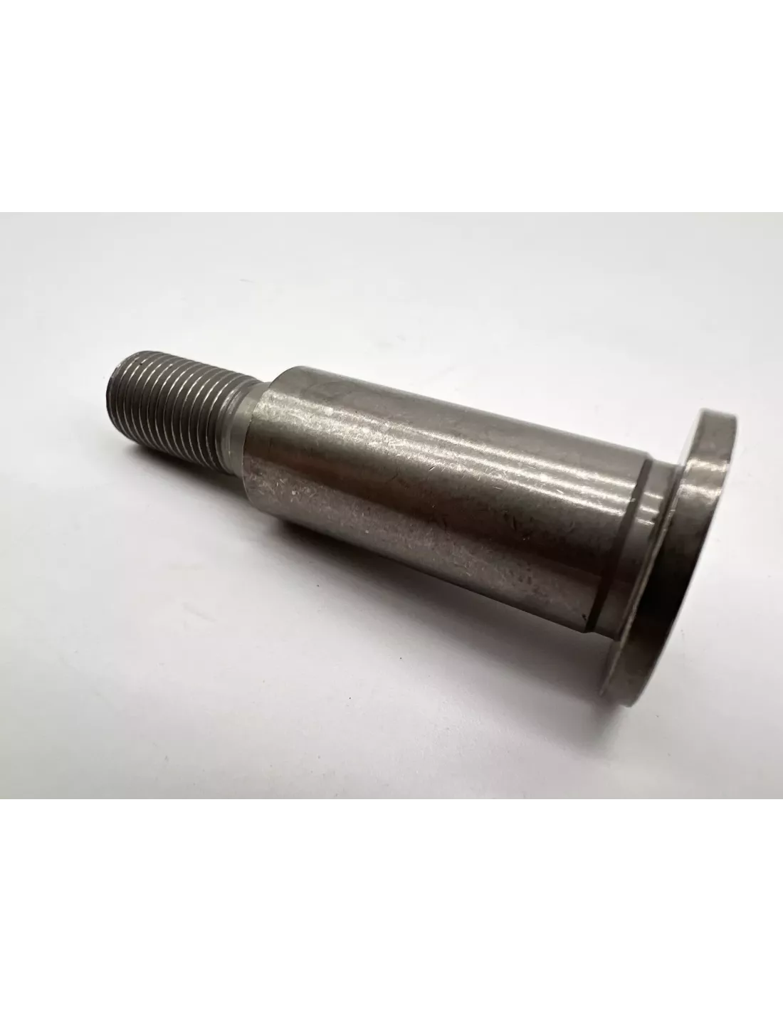 Axe galet tendeur distribution HDJ80 24s HDJ100 HZJ7 01/1998+ TOYOTA