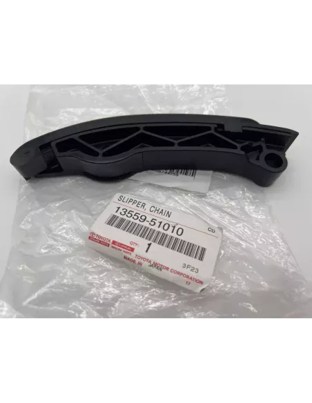Patin tendeur de chaine de distribution VDJ200 TOYOTA - accessoire 4x4