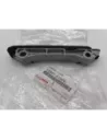 Guide amortisseur de vibration chaine distribution VDJ200 TOYOTA -