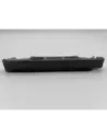 Guide amortisseur de vibration chaine distribution VDJ200 TOYOTA -