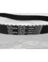 Courroie de distribution motorisations 1KD 2KD TOYOTA - accessoire 4x4