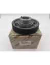 Pignon de pompe à injection dans carter de distribution KDJ12 166cv