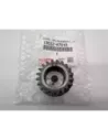 Pignon No1 d'arbre d'équilibrage KZJ KDJ TOYOTA - accessoire 4x4