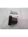 Pignon No1 d'arbre d'équilibrage KZJ KDJ TOYOTA - accessoire 4x4