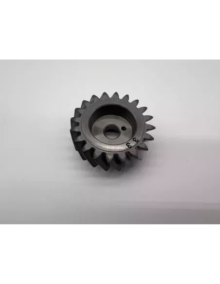 Pignon No2 d'arbre d'équilibrage KZJ KDJ TOYOTA - accessoire 4x4