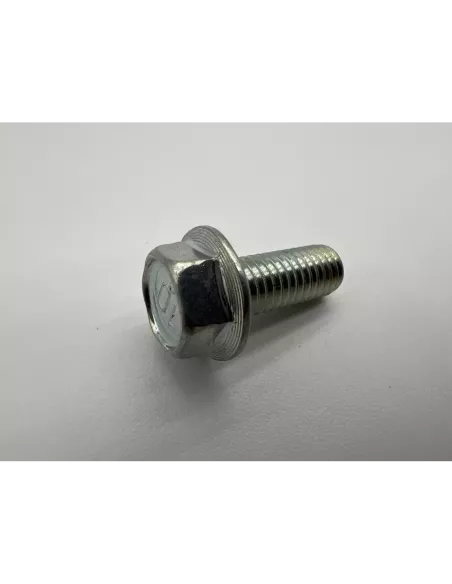 Boulon poulie distribution TOYOTA - accessoire 4x4