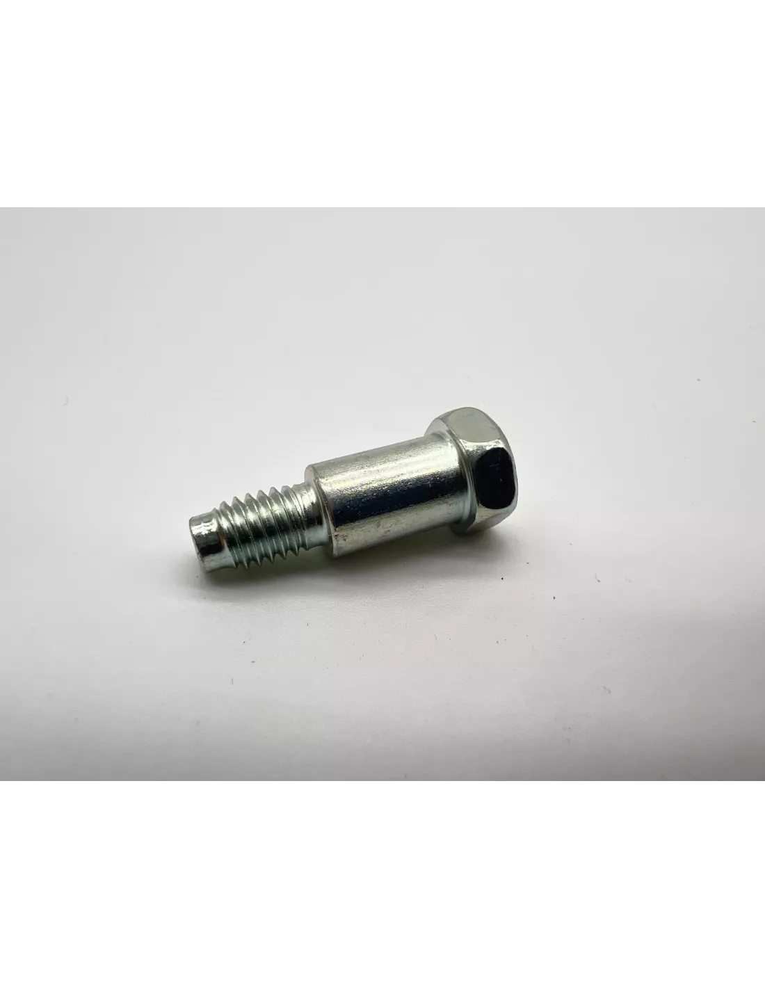 Boulon de fixation de carter de distribution moteur HDJ80 HDJ100 HZJ7