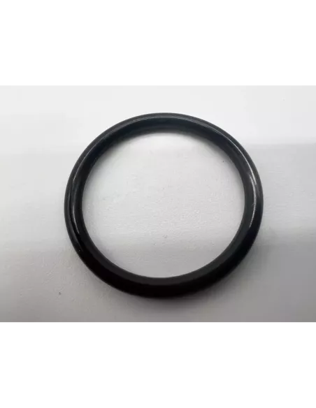 Joint torique pignon de pompe à injection TOYOTA - accessoire 4x4
