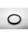 Joint torique pignon de pompe à injection TOYOTA - accessoire 4x4