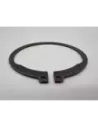 Clips de pignon intermédiaire distrisbution KDJ KZJ TOYOTA -