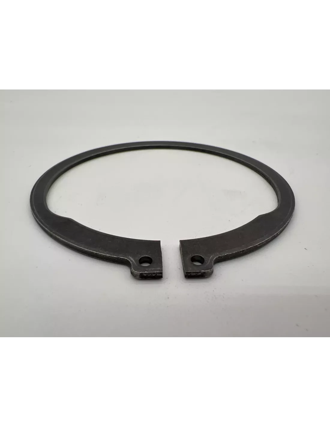 Clips de pignon intermédiaire distrisbution KDJ KZJ TOYOTA -
