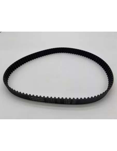 Courroie de distribution Mitsuboshi KZJ7 KZJ9 MITSUBOSHI - accessoire