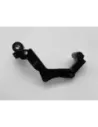 Galet tendeur avec support No2 VDJ200 TOYOTA - accessoire 4x4