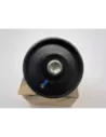 Galet enrouleur de courroie accessoire Hilux Vigo TOYOTA - accessoire