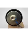 Galet enrouleur de courroie accessoire Hilux Vigo TOYOTA - accessoire