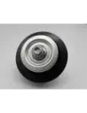 Galet tendeur No1 courroie accessoire VDJ200 TOYOTA - accessoire 4x4