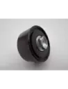 Galet tendeur No2 courroie accessoire VDJ200 TOYOTA - accessoire 4x4