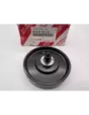 Galet enrouleur courroie accessoires VDJ200 TOYOTA - accessoire 4x4