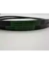 Courroie accessoire LJ70 LJ73 1990+ et Hilux - La paire TOYOTA -