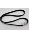 Courroie accessoire Land Cruiser KDJ9 KDJ120 - SANS climatisation