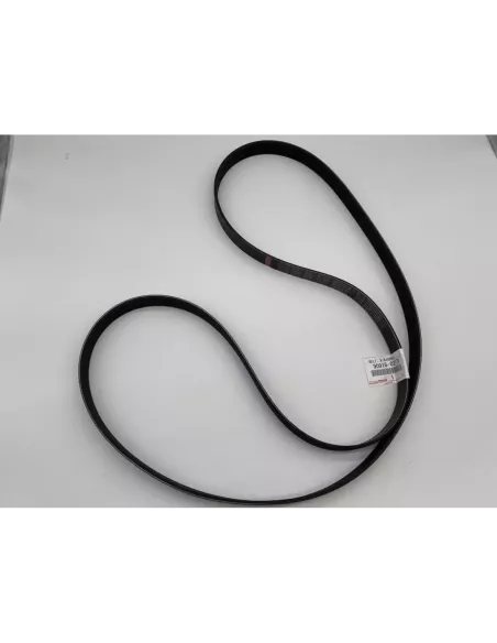 Courroie accessoires 1GR-FE GRJ7 TOYOTA - accessoire 4x4