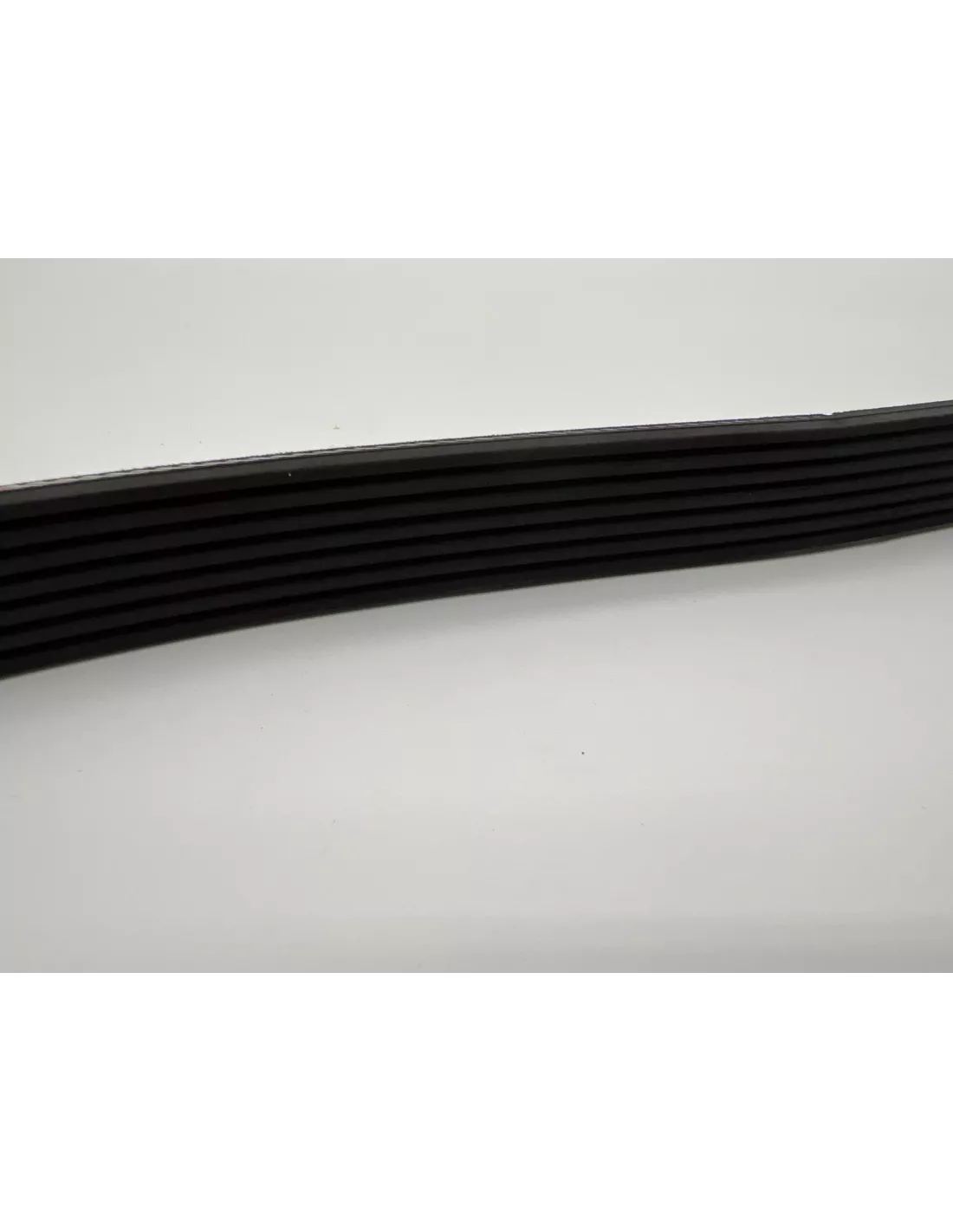 Courroie accessoire Hilux Vigo avec climatisation MITSUBOSHI -