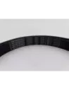 Courroie accessoires Toyota Hilux Revo 2.4D4-D 2.8D4-D TOYOTA -