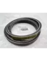 Courroie trapézoïdale compresseur de climatisation HDJ80 24s TOYOTA -
