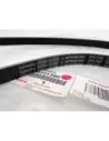 Courroie accessoires réchauffeur VDJ200 TOYOTA - accessoire 4x4