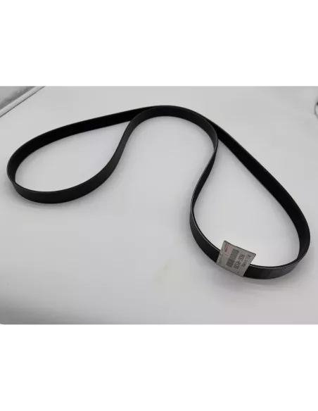 Courroie accessoire FJ Cruiser GRJ12 TOYOTA - accessoire 4x4