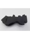 Mousse isolante phonique pompe injection No1 HDJ100 TOYOTA -