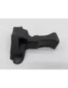 Mousse isolante phonique pompe injection No3 HDJ100 TOYOTA -